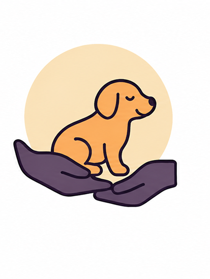 Pet Pick-Up