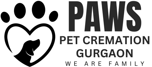 Gurgaon Branch Logo