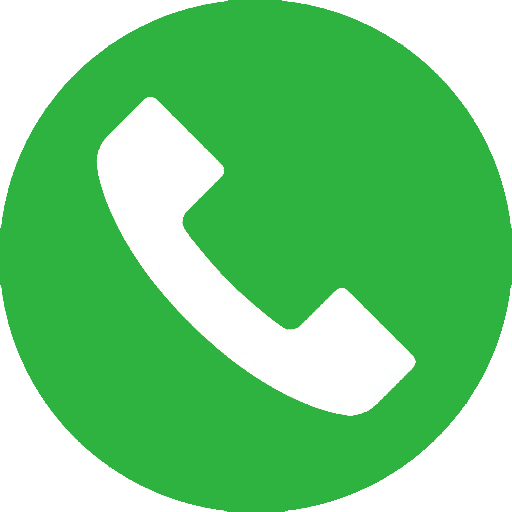 Call